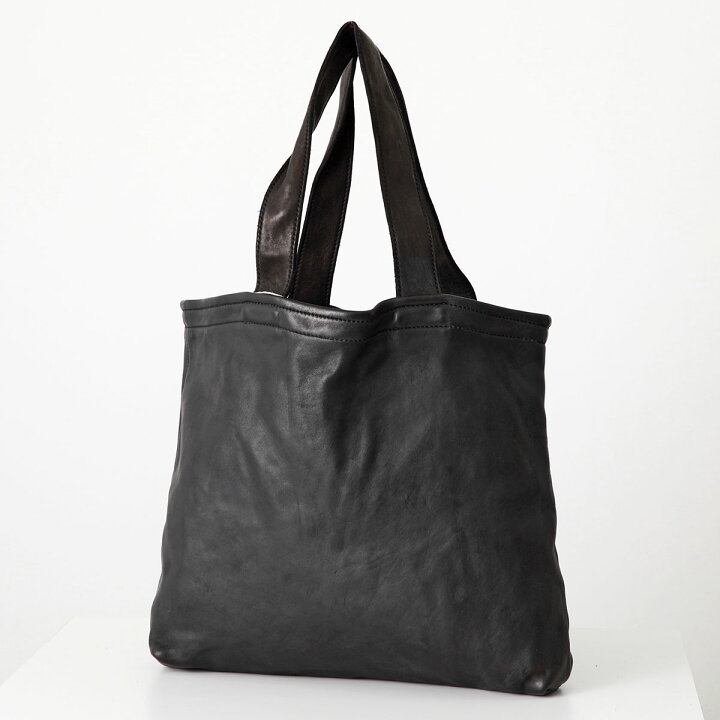 楽天市場】GUIDI グイディ トートバッグ SOFT HORSE FULL GRAIN SH2 