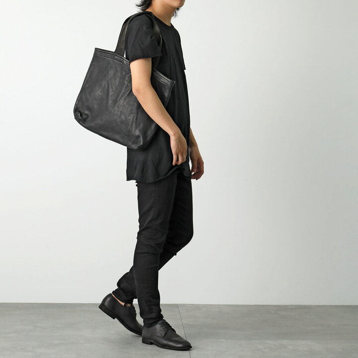 楽天市場】GUIDI グイディ トートバッグ SOFT HORSE FULL GRAIN SH2 