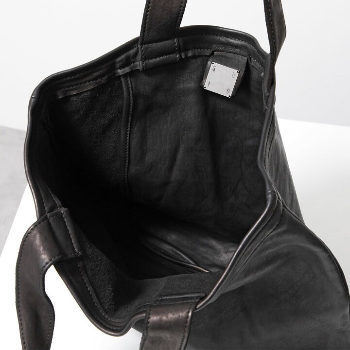 楽天市場】GUIDI グイディ トートバッグ SOFT HORSE FULL GRAIN SH2 