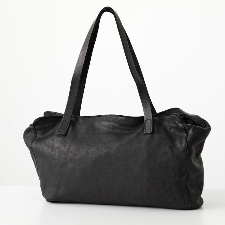 楽天市場】GUIDI グイディ トートバッグ SOFT HORSE FULL GRAIN RT01 