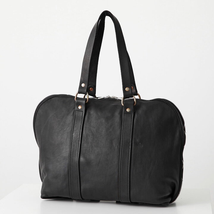 楽天市場】GUIDI グイディ トートバッグ SOFT HORSE FULL GRAIN GB1A 