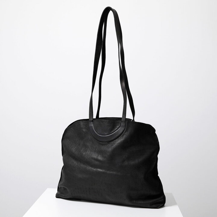楽天市場】GUIDI グイディ ショルダーバッグ SOFT HORSE FULL GRAIN 