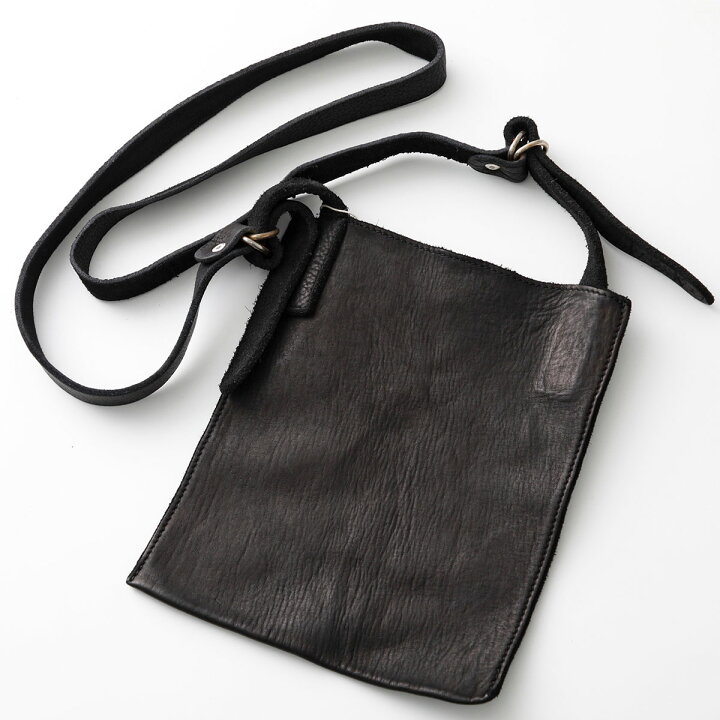 楽天市場】GUIDI グイディ ショルダーバッグ SOFT HORSE FULL GRAIN 
