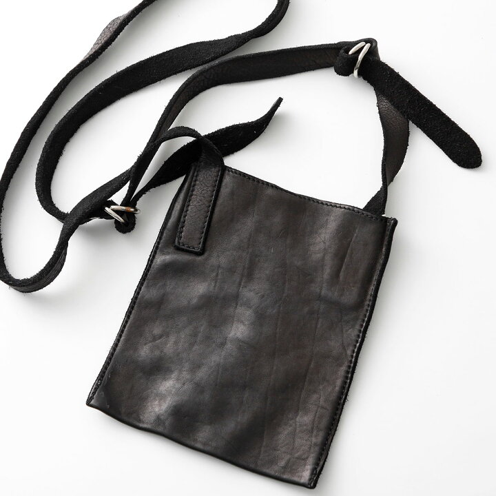 楽天市場】GUIDI グイディ ショルダーバッグ SOFT HORSE FULL GRAIN 
