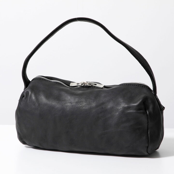 楽天市場】GUIDI グイディ ハンドルバッグ SOFT HORSE FULL GRAIN JAN3 