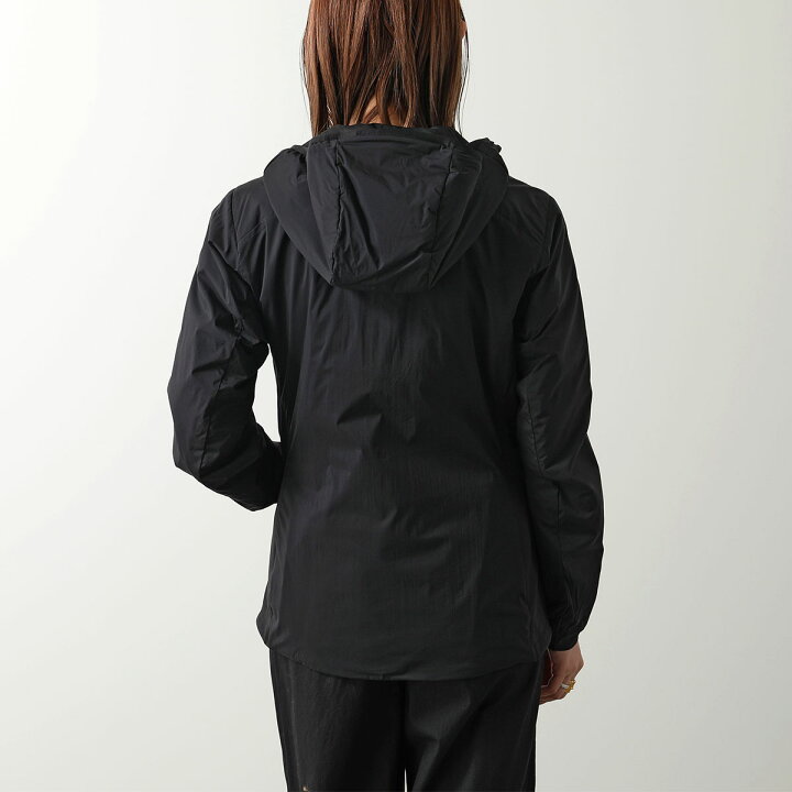 楽天市場】ARCTERYX アークテリクス 中綿ジャケット Atom Hoody W 