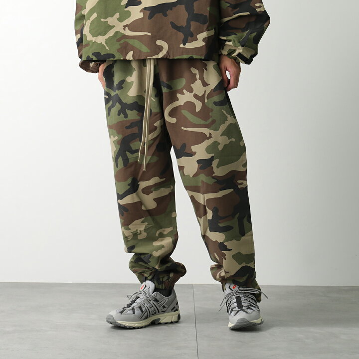 楽天市場】FEAR OF GOD ESSENTIALS フィアオブゴッドエッセンシャルズ  