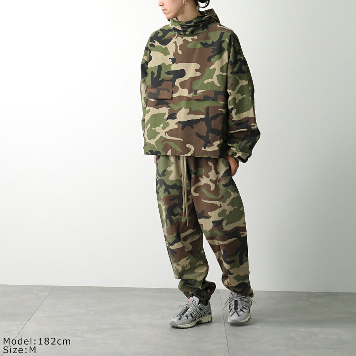 楽天市場】FEAR OF GOD ESSENTIALS フィアオブゴッドエッセンシャルズ 