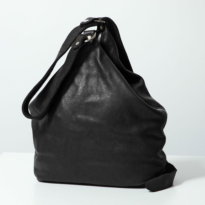 楽天市場】GUIDI グイディ ショルダーバッグ SOFT HORSE FULL GRAIN 