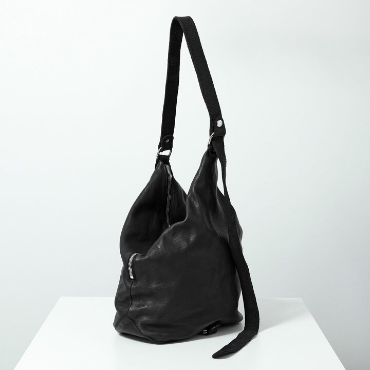 楽天市場】GUIDI グイディ ショルダーバッグ SOFT HORSE FULL GRAIN 