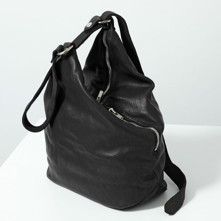 楽天市場】GUIDI グイディ ショルダーバッグ SOFT HORSE FULL GRAIN 