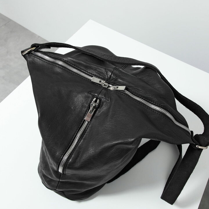 楽天市場】GUIDI グイディ ショルダーバッグ SOFT HORSE FULL GRAIN 