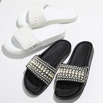 楽天市場】ジミーチュウ（サンダル｜レディース靴）：靴の通販 