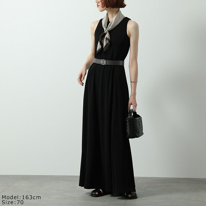 楽天市場】LOEWE ロエベ ベルト ANAGRAM アナグラム 3.5CM E619Z20X03 
