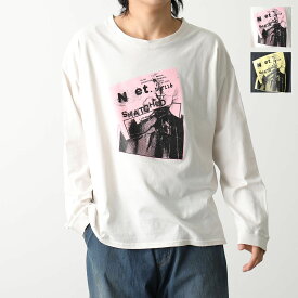 MAISON MARGIELA メゾンマルジェラ 1 10 Tシャツ S50GC0698 S24575 メンズ 長袖 カットソー ロンT クルーネック コットン カラー2色