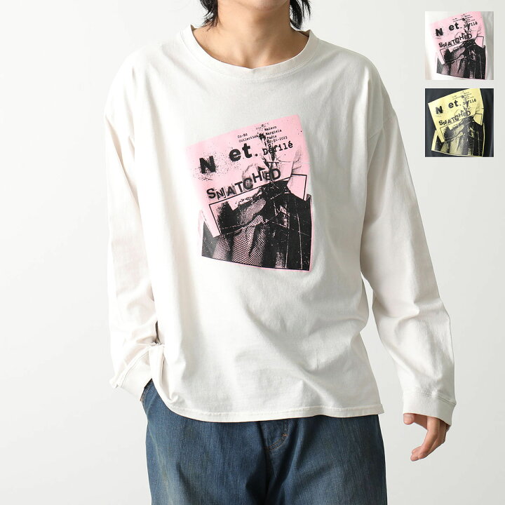 楽天市場】MAISON MARGIELA メゾンマルジェラ 1 10 Tシャツ S50GC0698 