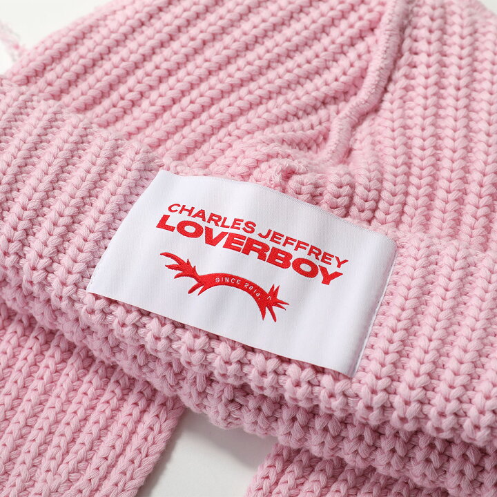 楽天市場】CHARLES JEFFREY LOVERBOY チャールズジェフリーラバー 