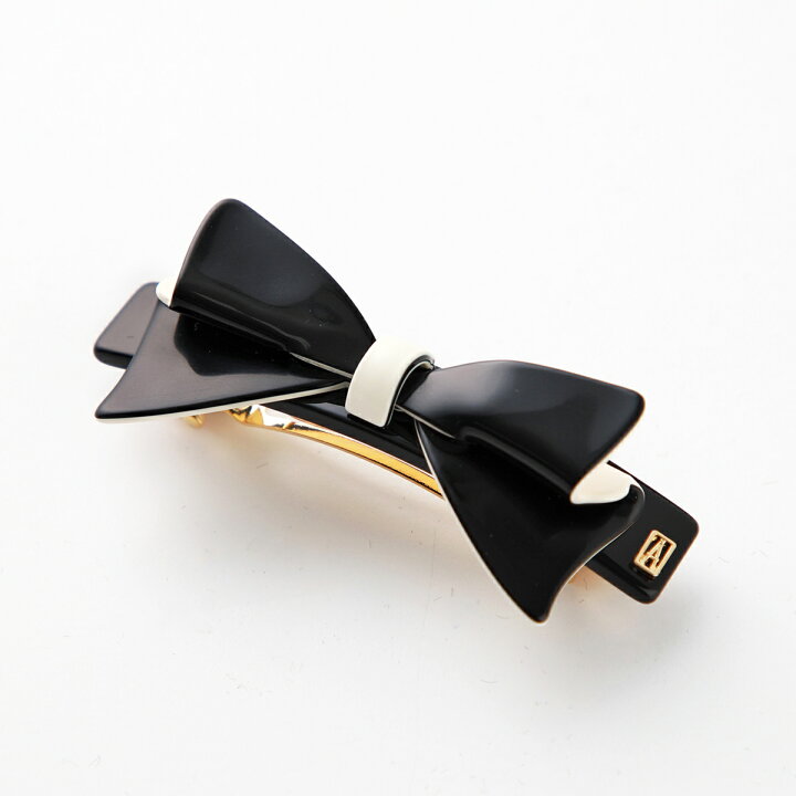 楽天市場】ALEXANDRE DE PARIS アレクサンドル ドゥ パリ バレッタ AA6  