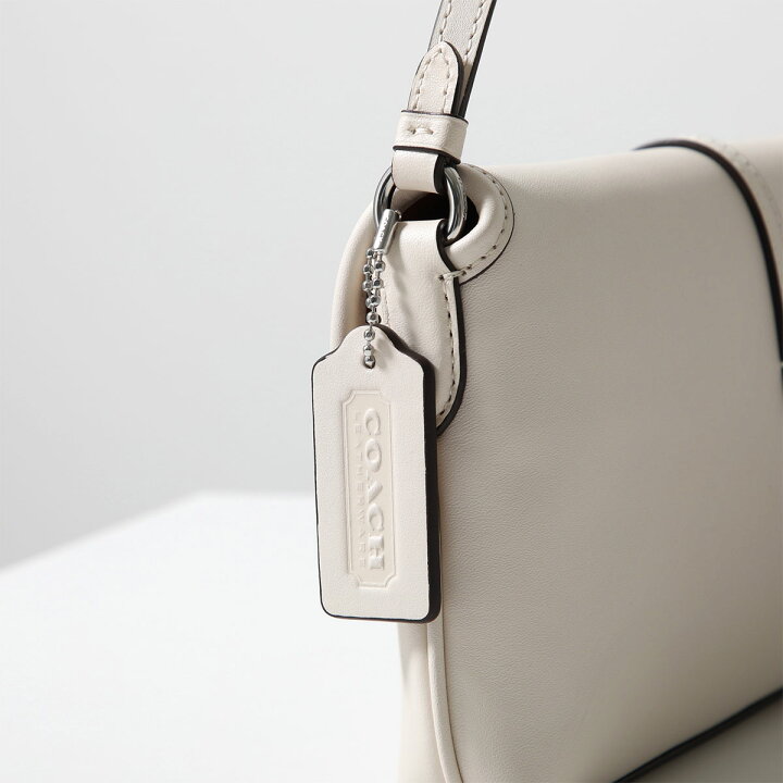 楽天市場】COACH コーチ ハンドバッグ hamptons ハンプトンズ CP132 