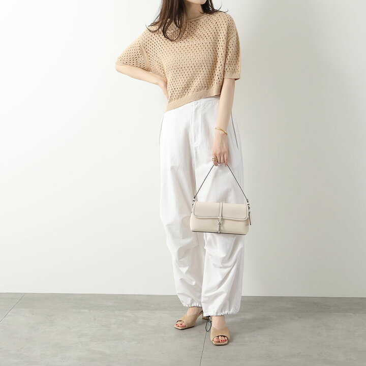 楽天市場】COACH コーチ ハンドバッグ hamptons ハンプトンズ CP132  