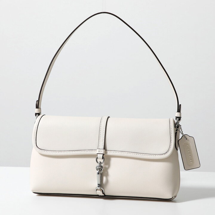 楽天市場】COACH コーチ ハンドバッグ hamptons ハンプトンズ CP132  