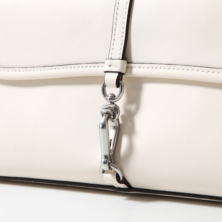 楽天市場】COACH コーチ ハンドバッグ hamptons ハンプトンズ CP132
