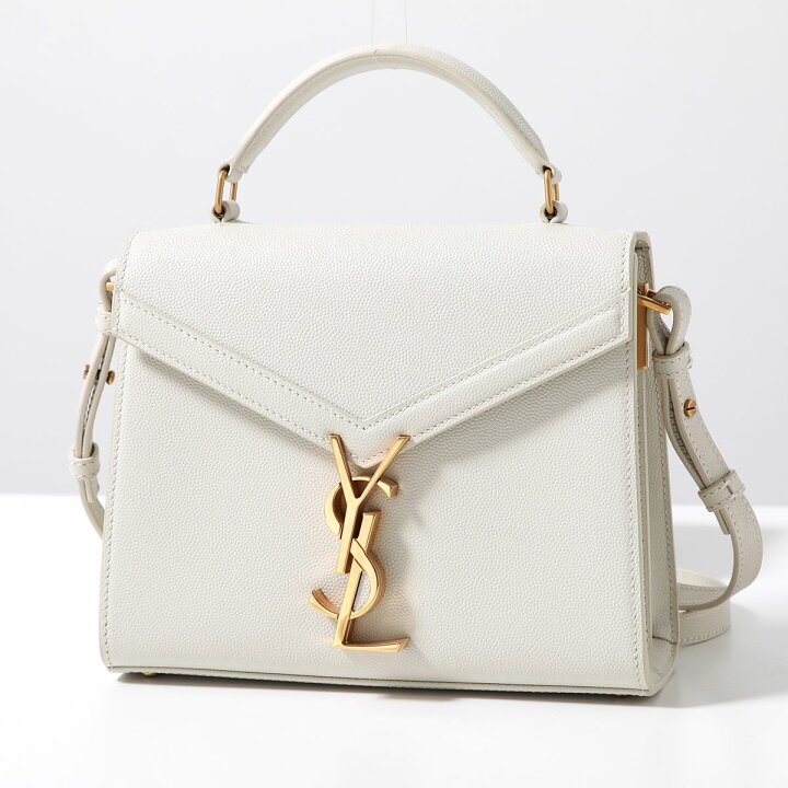 楽天市場】SAINT LAURENT サンローラン ハンドバッグ 623930 BOW0W 