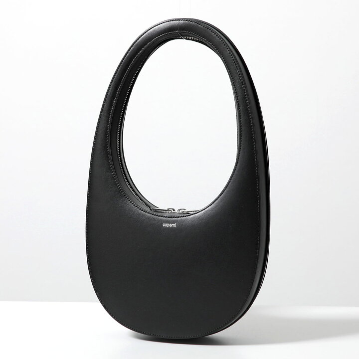 楽天市場】Coperni コペルニ ハンドバッグ SWIPE BAG スワイプ バッグ 