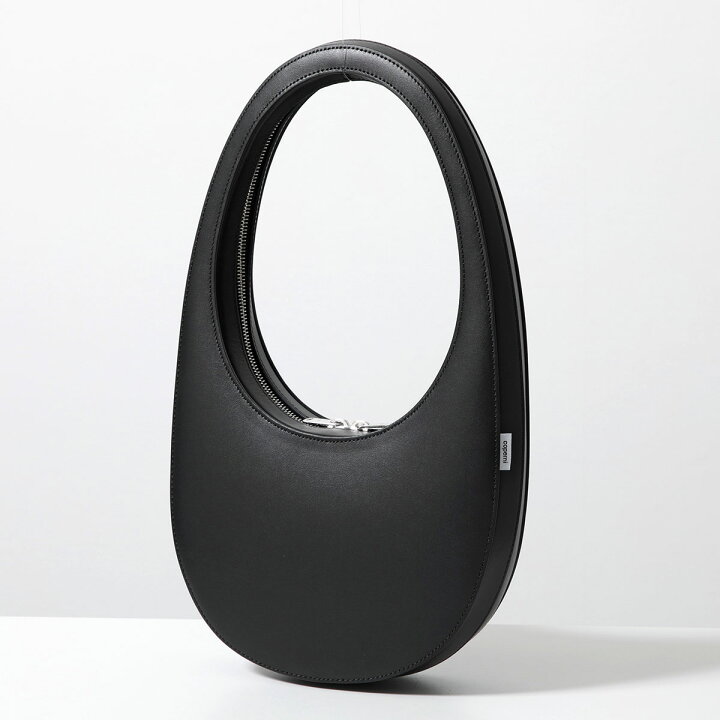 楽天市場】Coperni コペルニ ハンドバッグ SWIPE BAG スワイプ バッグ 