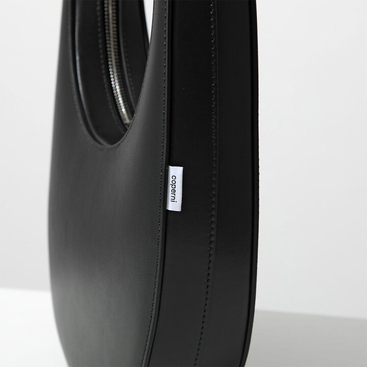 楽天市場】Coperni コペルニ ハンドバッグ SWIPE BAG スワイプ バッグ 