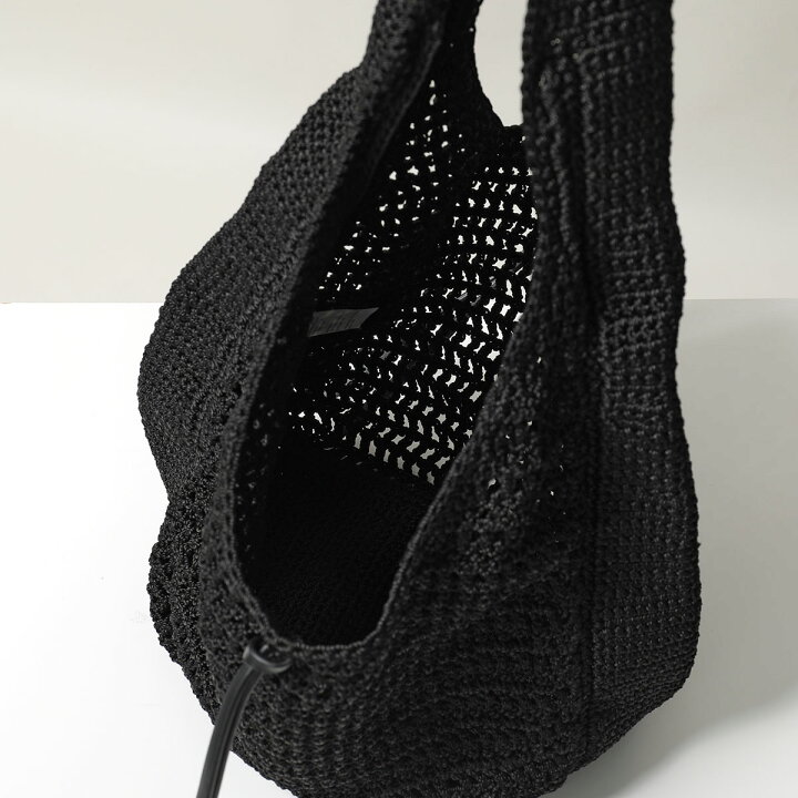 楽天市場】GIANNI CHIARINI ジャンニキアリーニ トートバッグ EUFORIA
