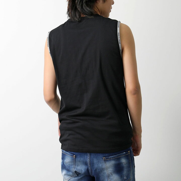 楽天市場】EMPORIO ARMANI エンポリオアルマーニ Tシャツ 112089 4R755 