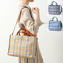 楽天市場】MARNI マルニ（柄チェック）（バッグ・小物・ブランド雑貨 