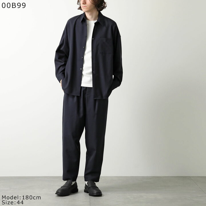 楽天市場】MARNI マルニ クロップドパンツ PUMU0017U4 TW839 メンズ 