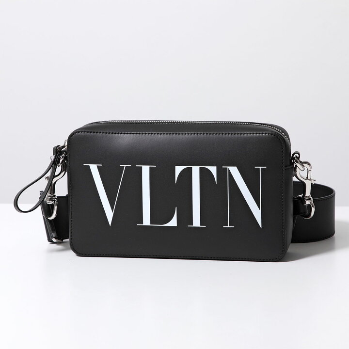 楽天市場】VALENTINO ヴァレンティノ XY2B0704 2Y2B0704 WJW VLTN 