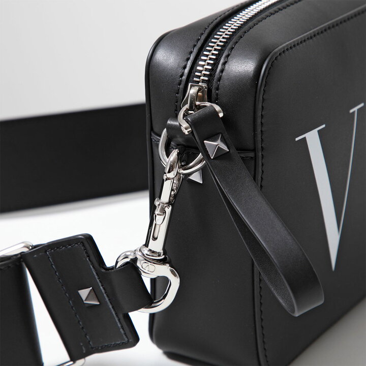 楽天市場】VALENTINO ヴァレンティノ XY2B0704 2Y2B0704 WJW VLTN 