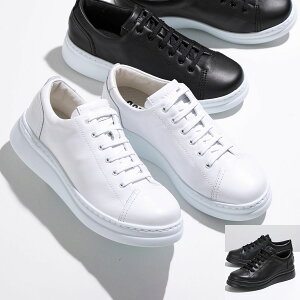 CAMPER Jy[ Xj[J[ Runner Up K200508 fB[X U[ [Jbg V[Y y C J[3F