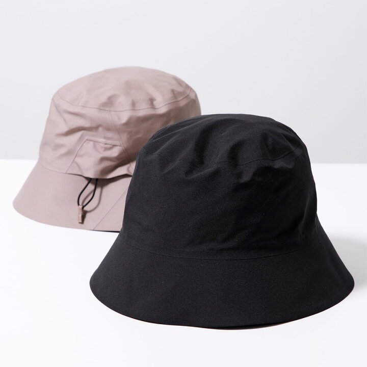 楽天市場】 ARCTERYX VEILANCE アークテリクス ヴェイランス バケット 