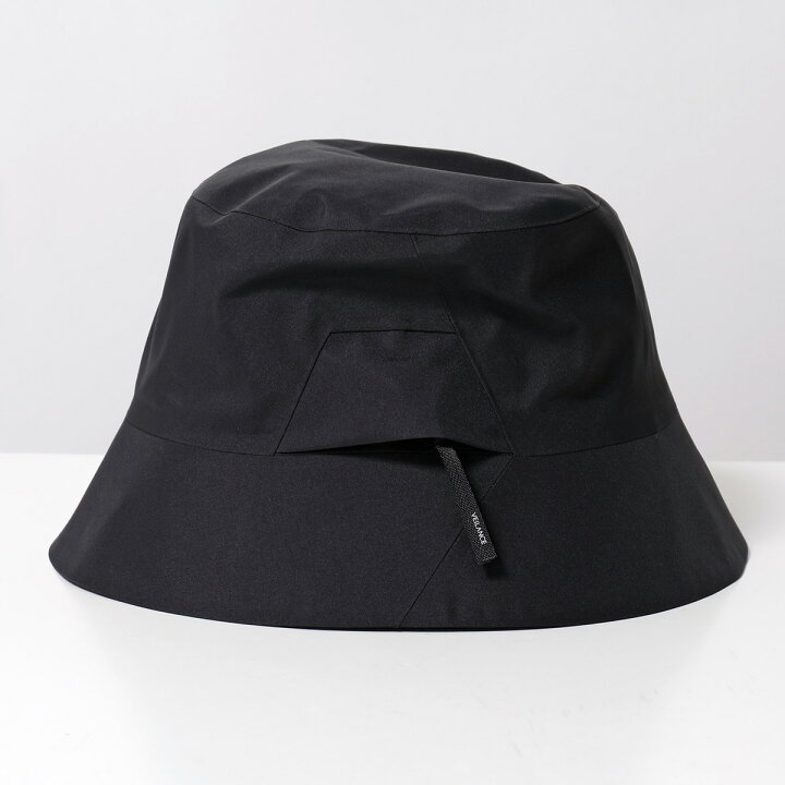 楽天市場】ARCTERYX VEILANCE アークテリクス ヴェイランス バケット 