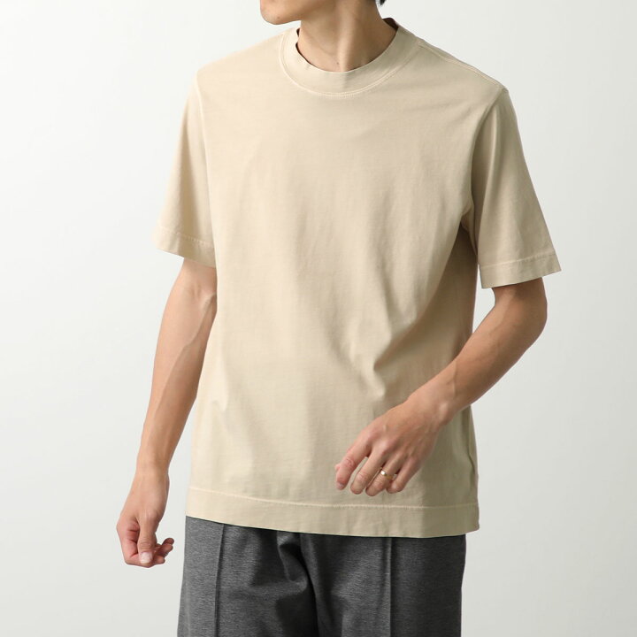 楽天市場】CIRCOLO 1901 チルコロ 半袖 Tシャツ CN4299 メンズ 