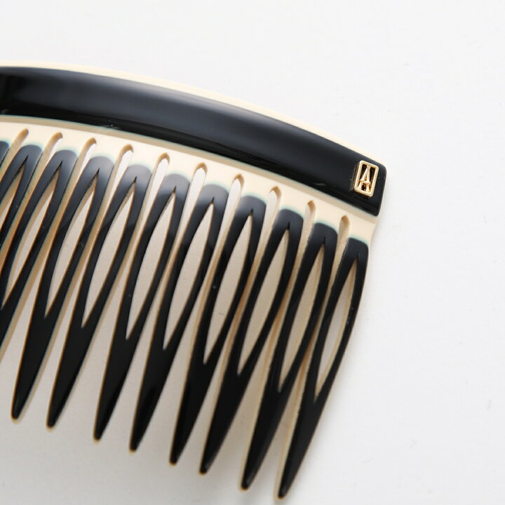 楽天市場】ALEXANDRE DE PARIS アレクサンドル ドゥ パリ コーム ASC  