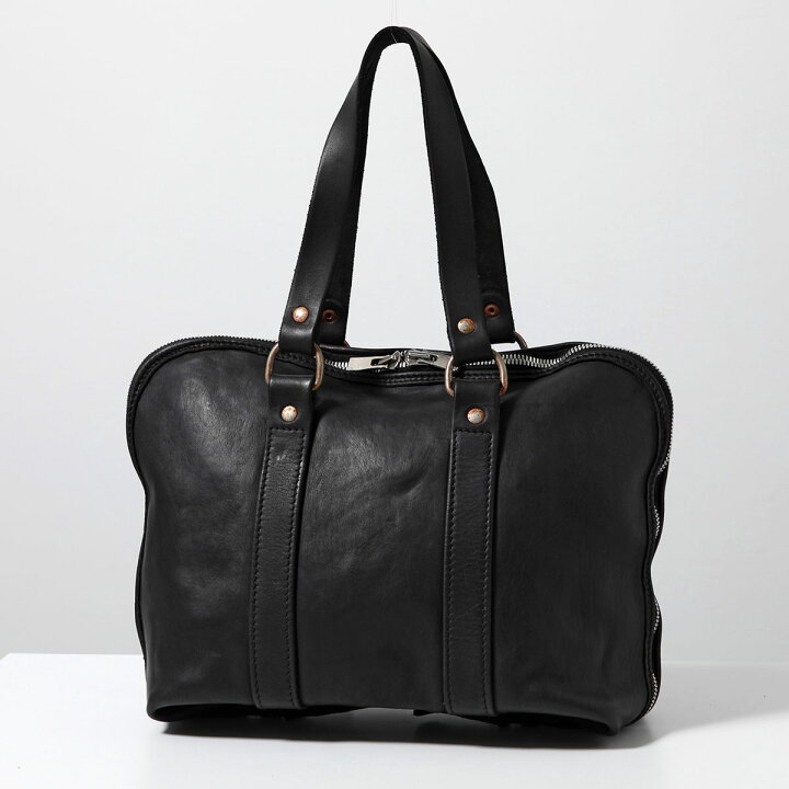 楽天市場】GUIDI グイディ トートバッグ SOFT HOURSE FULL GRAIN GB0 