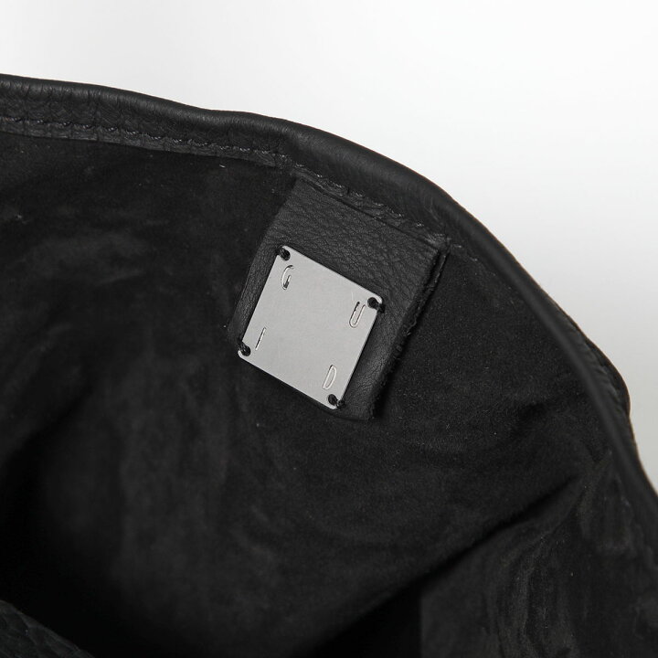 楽天市場】GUIDI グイディ トートバッグ MEDIUM LEATHER SHOPPER CA01 