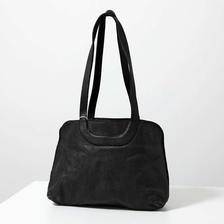 楽天市場】 GUIDI グイディ トートバッグ SMALL SHOULDER BAG B100 