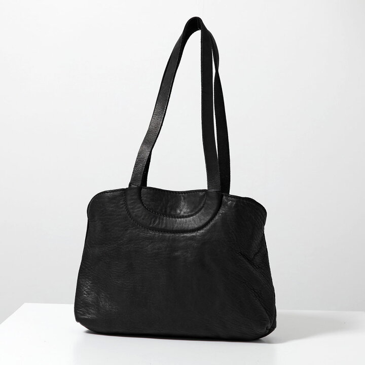 楽天市場】 GUIDI グイディ トートバッグ SMALL SHOULDER BAG B100 
