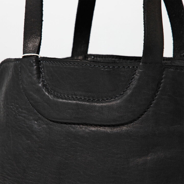 楽天市場】 GUIDI グイディ トートバッグ SMALL SHOULDER BAG B100 