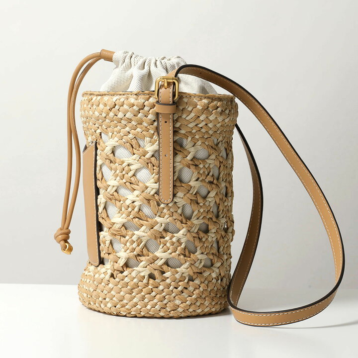 楽天市場】GIANNI CHIARINI ジャンニキアリーニ かごバッグ SOANA 