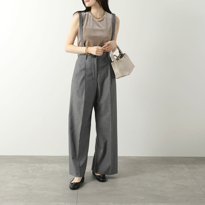 楽天市場】COACH コーチ バレエシューズ CS066 レディース abigail 