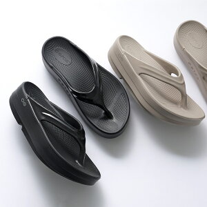 OOFOS E[tHX Jo[T_ OOMEGA E[K 1410 fB[X gOT_ r[`T_ S EVA  C J[2F