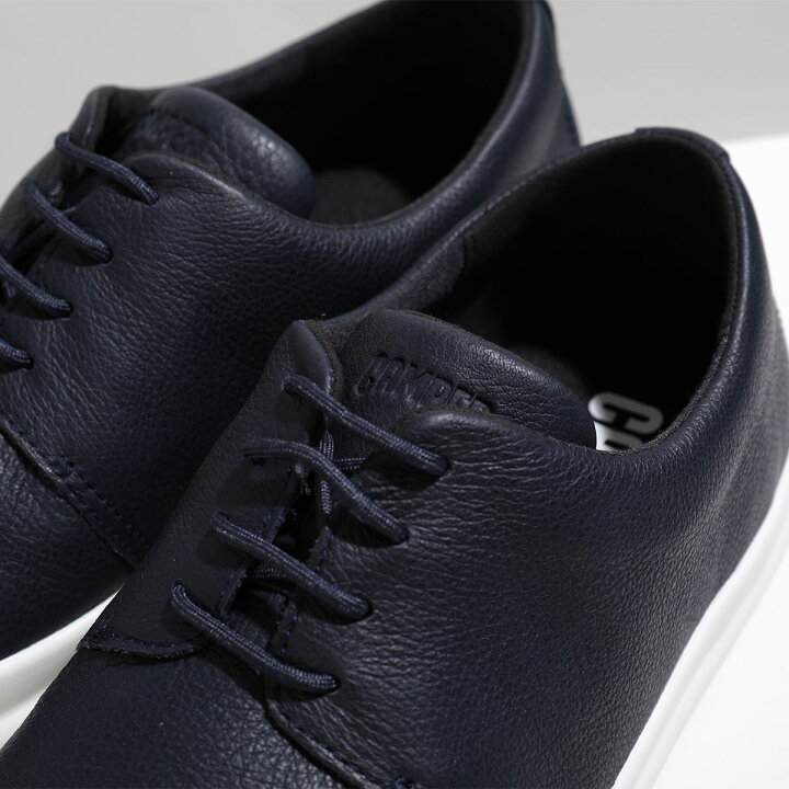 楽天市場】CAMPER カンペール スニーカー Chasis K100836 メンズ  